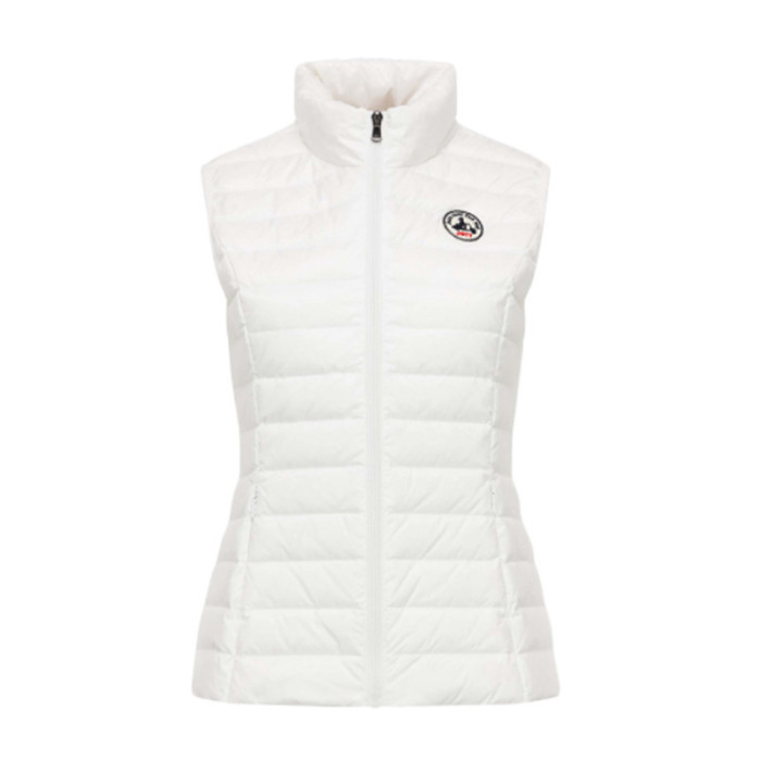 JOTT Doudoune sans manches Jott SEDA BASIC