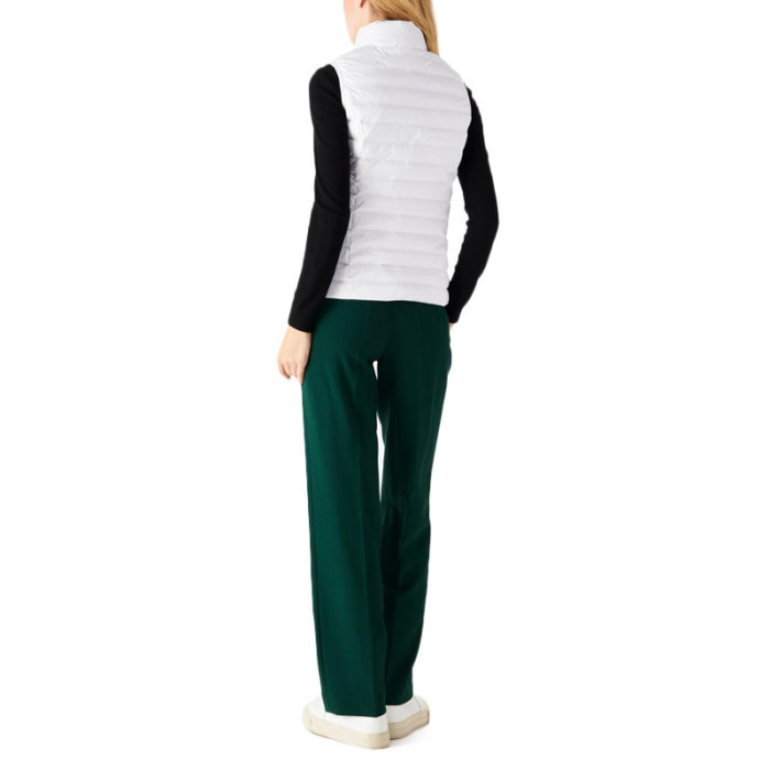 JOTT Doudoune sans manches Jott SEDA BASIC