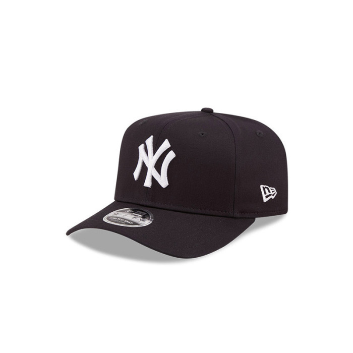 New Era Casquette New Era MLB LOGO 9FIFTY New York Yankees