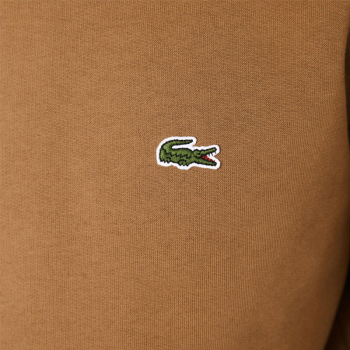 Lacoste Sweat Lacoste