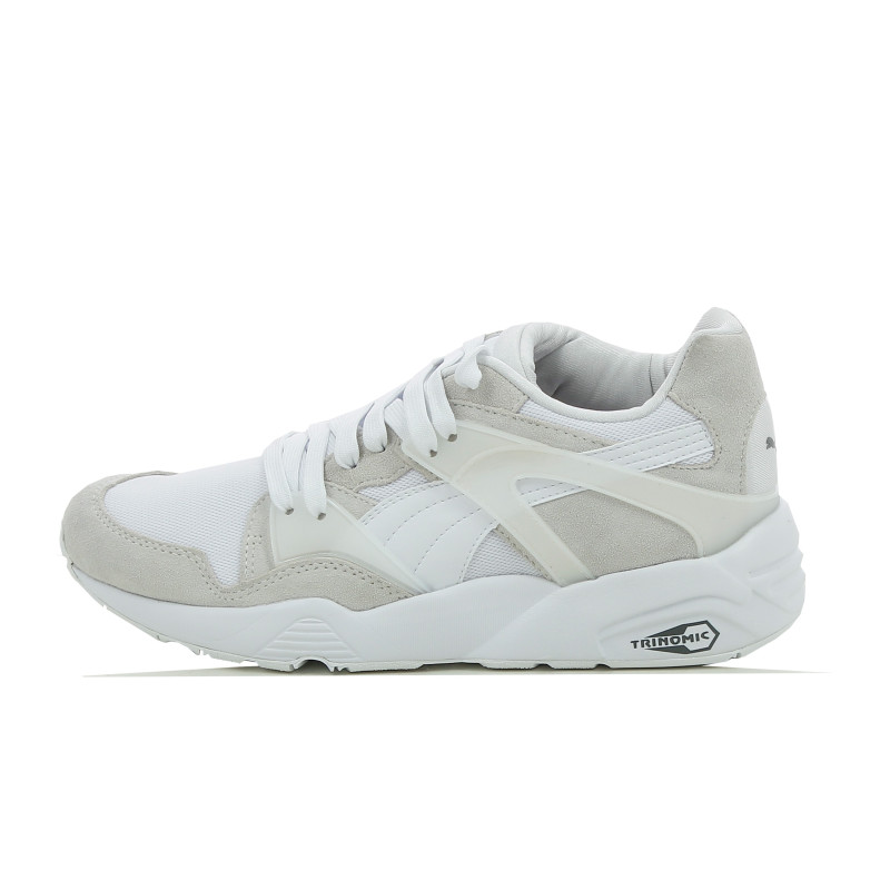 Basket Puma Trinomic Blaze Filtered - Ref. 359997-04 Basket Puma Trinomic Blaze Filtered - Ref. 359997-04