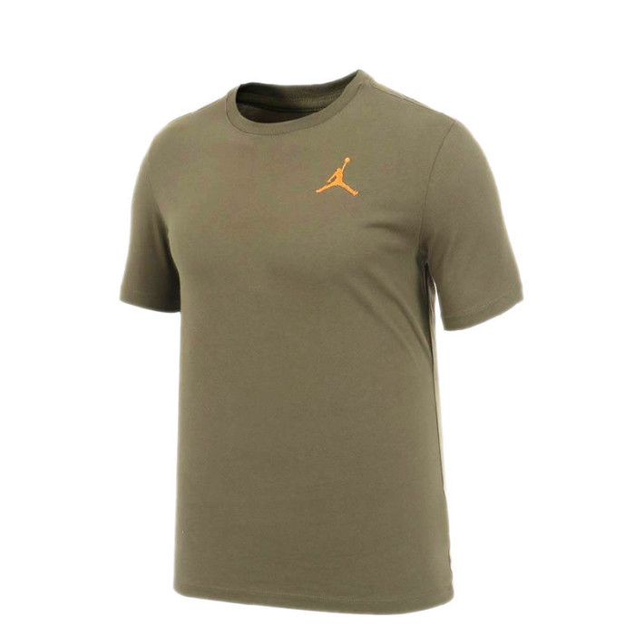 Nike Tee-shirt Nike Jordan Jumpman