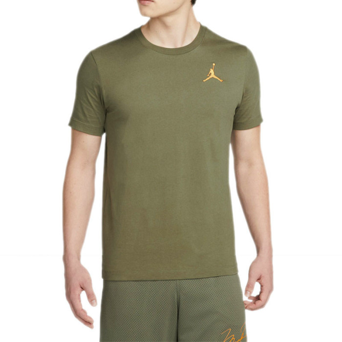 Nike Tee-shirt Nike Jordan Jumpman