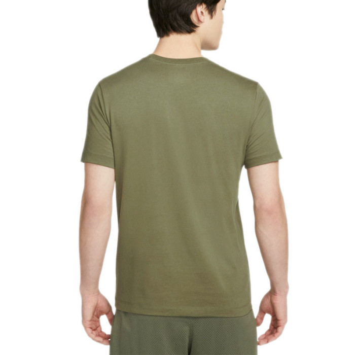 Nike Tee-shirt Nike Jordan Jumpman