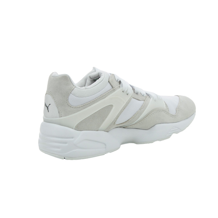 Basket Puma Trinomic Blaze Filtered - Ref. 359997-04