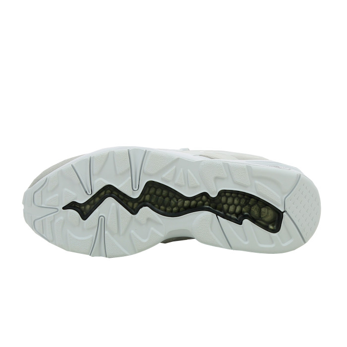 Basket Puma Trinomic Blaze Filtered - Ref. 359997-04