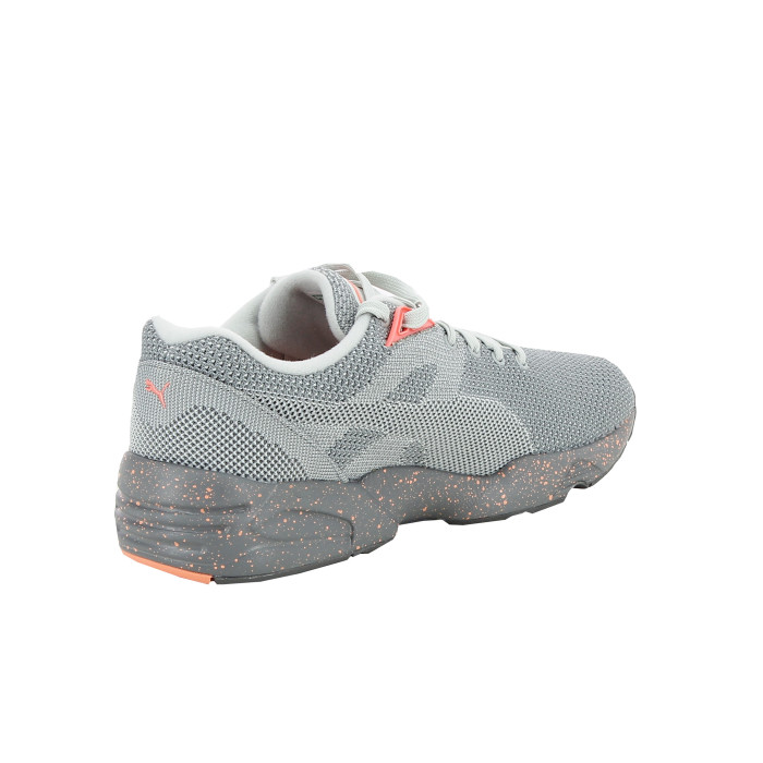 Basket Puma R698 Winterized - Ref. 359691-03