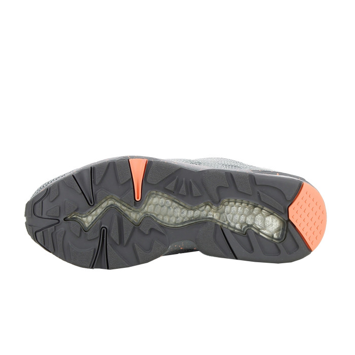 Basket Puma R698 Winterized - Ref. 359691-03