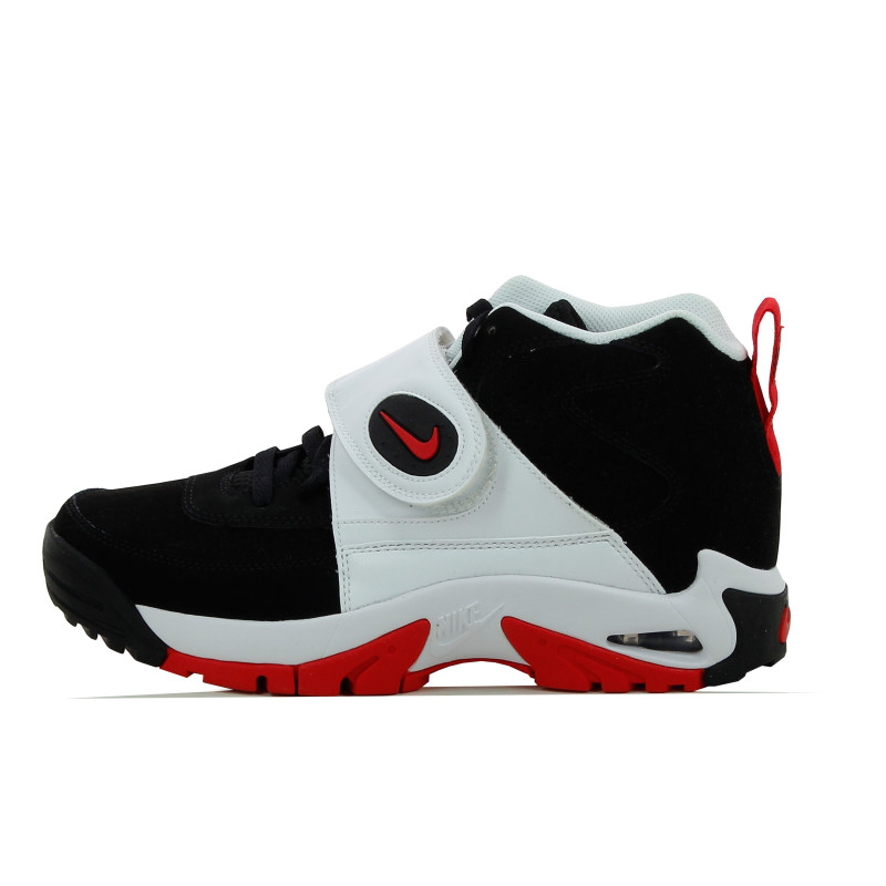 Basket Nike Trainerendor - Ref. 616575-041 Basket Nike Trainerendor - Ref. 616575-041