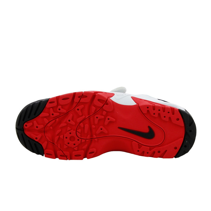Basket Nike Trainerendor - Ref. 616575-041