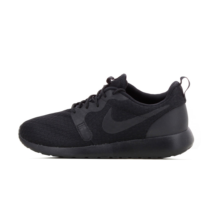 Basket Nike Roshe One - Ref. 511882-096