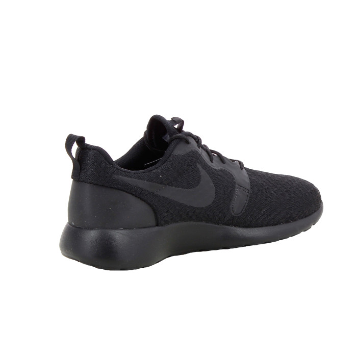 Basket Nike Roshe One - Ref. 511882-096