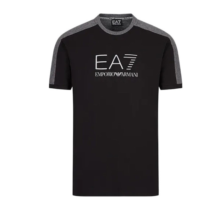 EA7 Emporio Armani Tee-shirt EA7 Emporio Armani