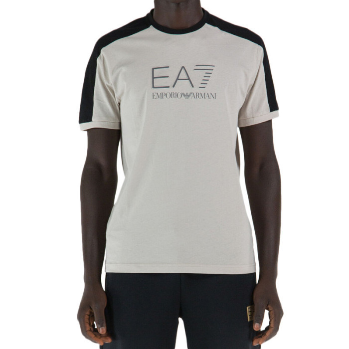 EA7 Emporio Armani Tee-shirt EA7 Emporio Armani