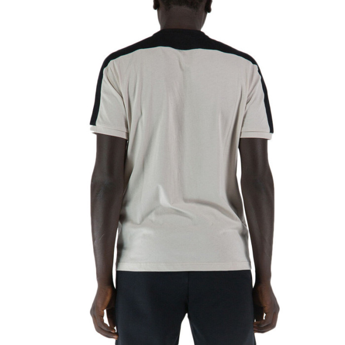 EA7 Emporio Armani Tee-shirt EA7 Emporio Armani