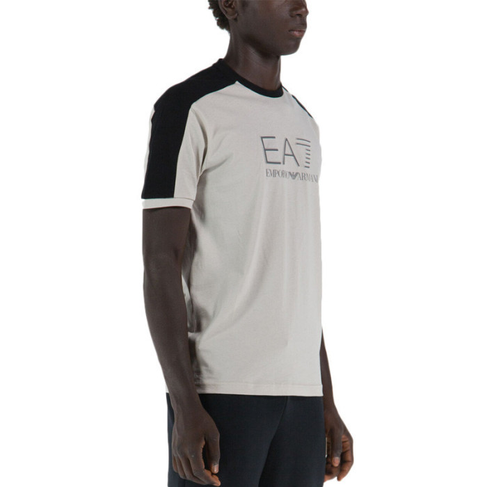 EA7 Emporio Armani Tee-shirt EA7 Emporio Armani