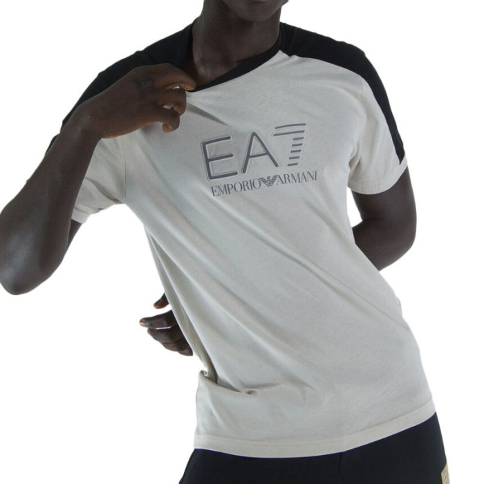 EA7 Emporio Armani Tee-shirt EA7 Emporio Armani