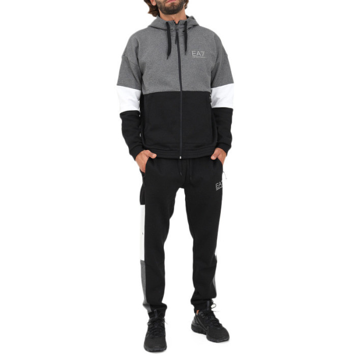 EA7 Emporio Armani Ensemble de survêtement EA7 Emporio Armani