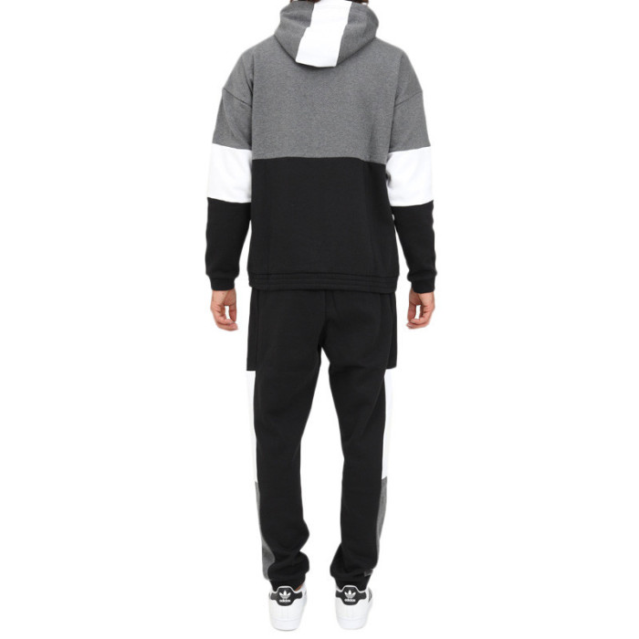 EA7 Emporio Armani Ensemble de survêtement EA7 Emporio Armani