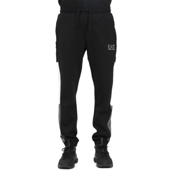 EA7 Emporio Armani Ensemble de survêtement EA7 Emporio Armani