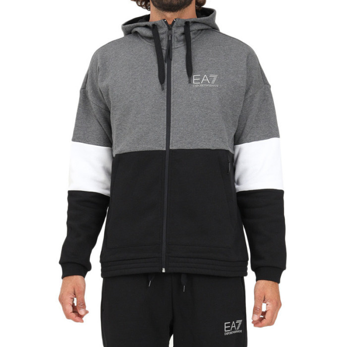 EA7 Emporio Armani Ensemble de survêtement EA7 Emporio Armani
