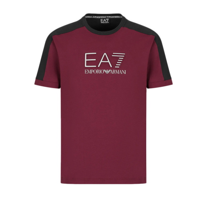 EA7 Emporio Armani Tee-shirt EA7 Emporio Armani