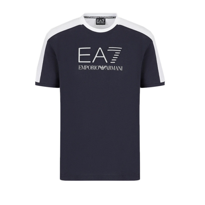 EA7 Emporio Armani Tee-shirt EA7 Emporio Armani