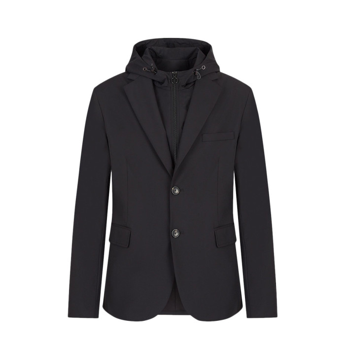 Armani Exchange Blouson Armani Exchange BLAZER