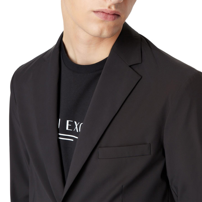 Armani Exchange Blouson Armani Exchange BLAZER