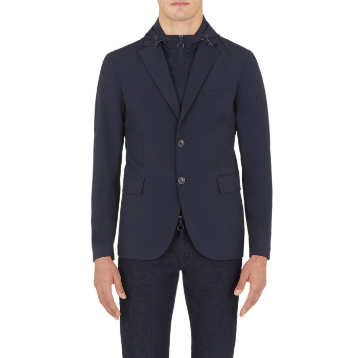 Armani Exchange Blouson Armani Exchange BLAZER