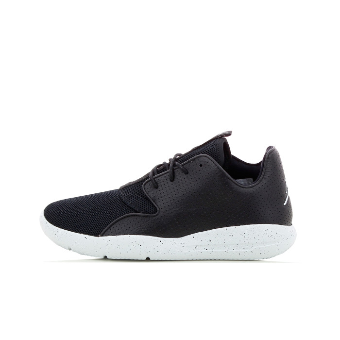 Basket Nike Jordan Eclipse Junior - Ref. 724042-407