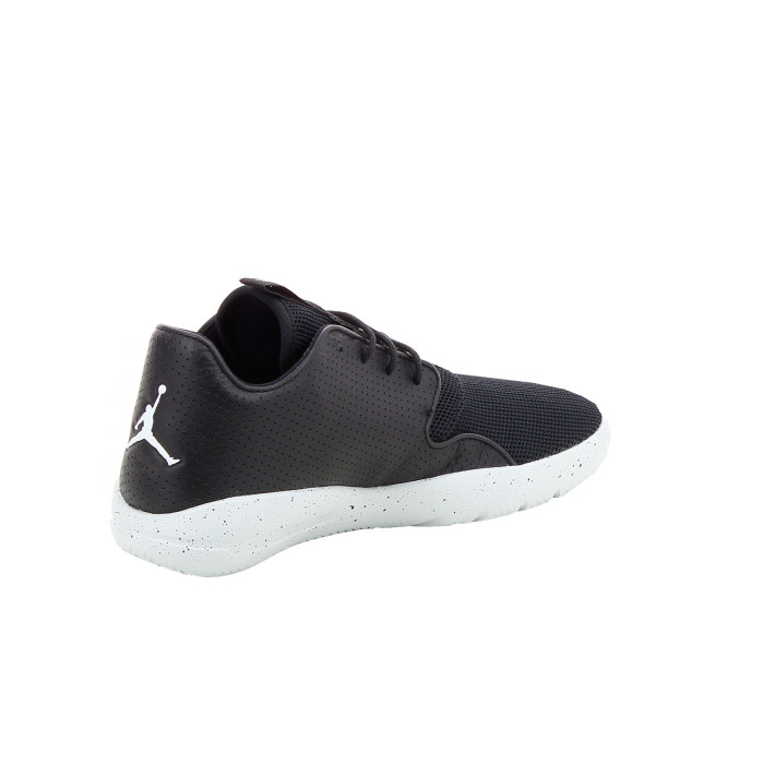 Basket Nike Jordan Eclipse Junior - Ref. 724042-407