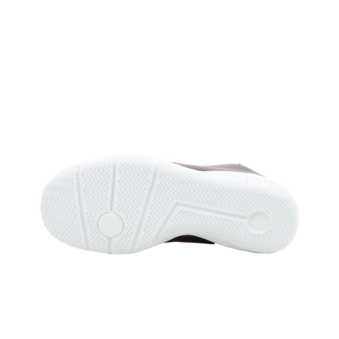 Basket Nike Jordan Eclipse Junior - Ref. 724042-407