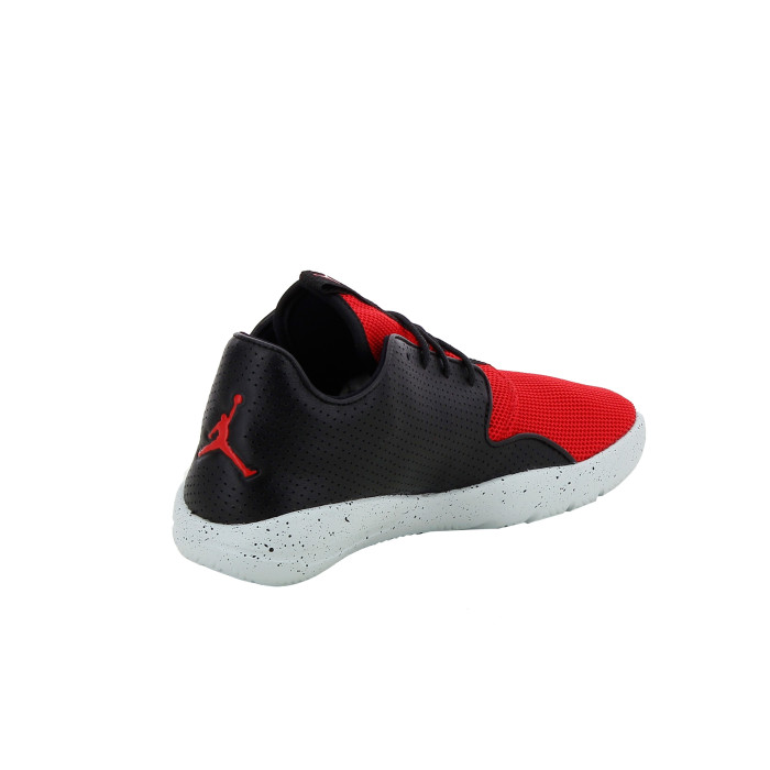 Basket Nike Jordan Eclipse Junior - Ref. 724042-012