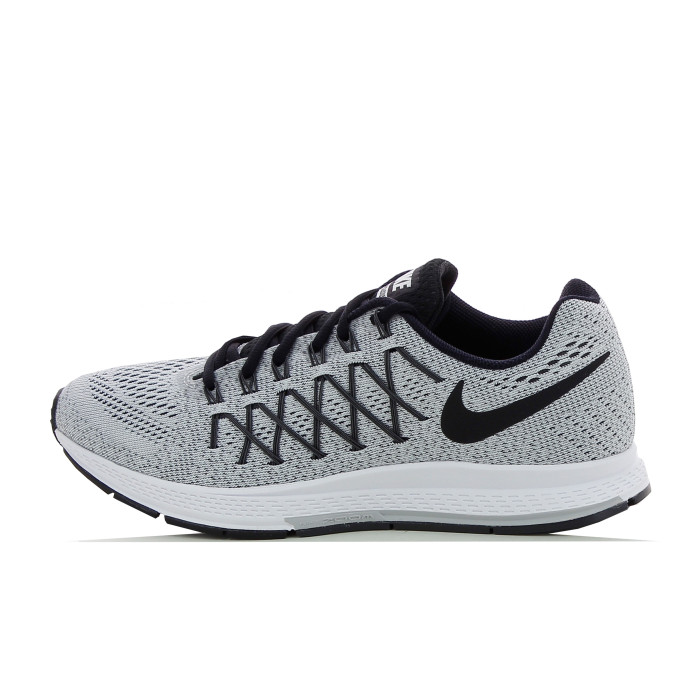 Basket Nike Zoom Pegasus 32 - Ref. 749340-001