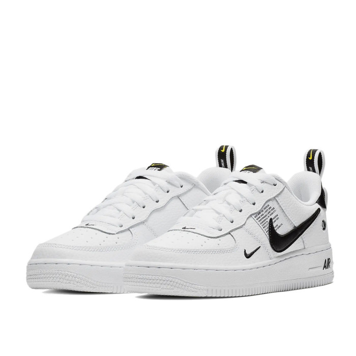 Nike Basket Nike Air Force 1 LV8 Utility Junior