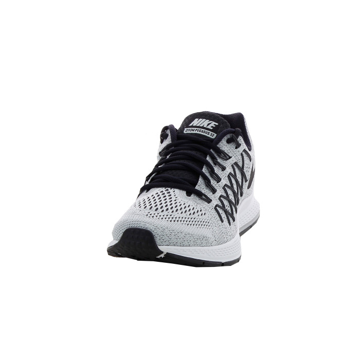 Basket Nike Zoom Pegasus 32 - Ref. 749340-001