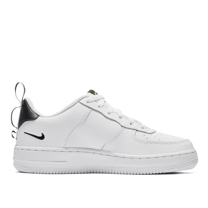 Nike Basket Nike Air Force 1 LV8 Utility Junior