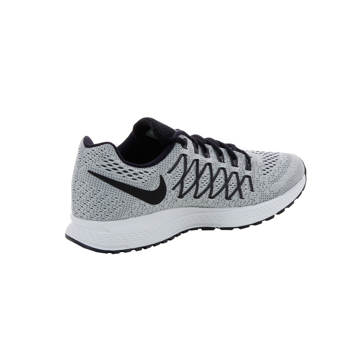 Basket Nike Zoom Pegasus 32 - Ref. 749340-001