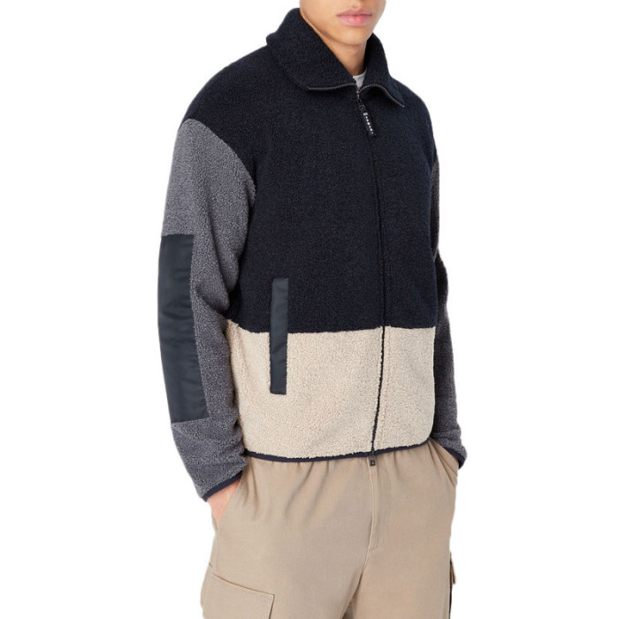 Armani Exchange Sweat Armani Exchange