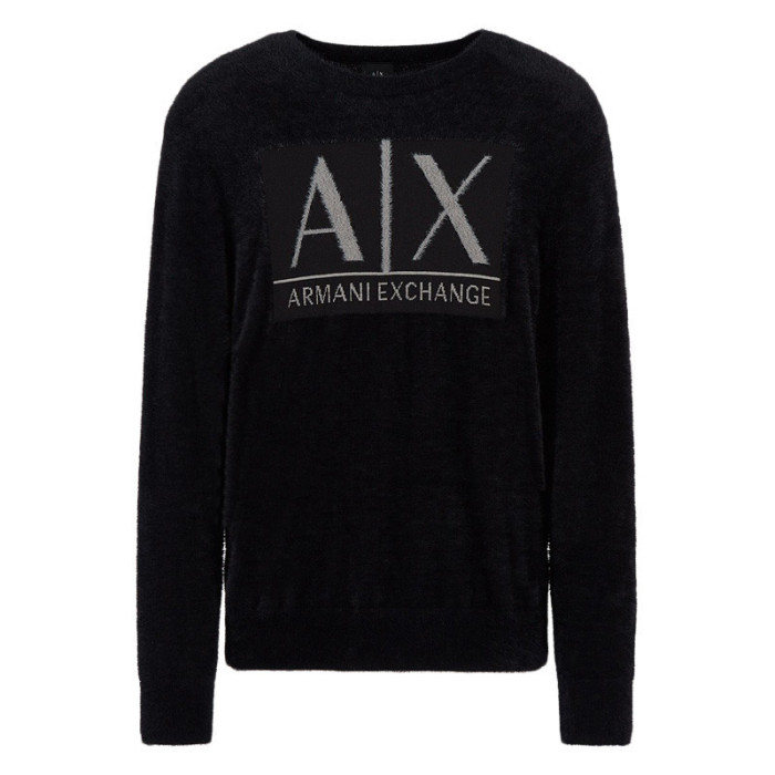 Armani Exchange Sweat Armani Exchange