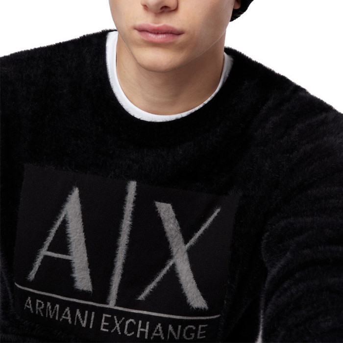 Armani Exchange Sweat Armani Exchange