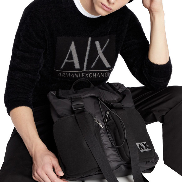 Armani Exchange Sweat Armani Exchange