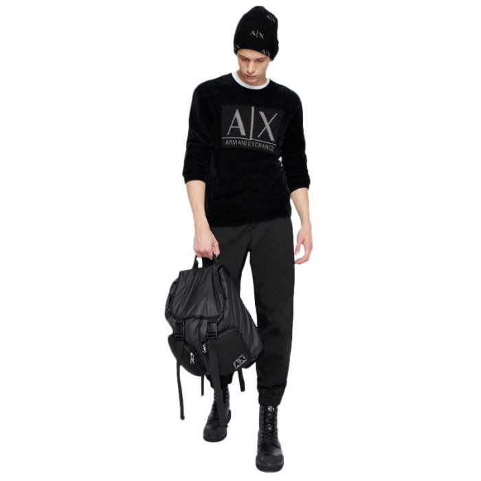 Armani Exchange Sweat Armani Exchange