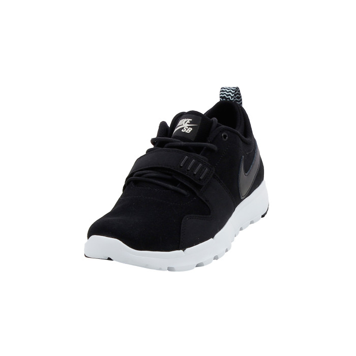 Basket Nike Zoom Pegasus 32 - Ref. 749340-414