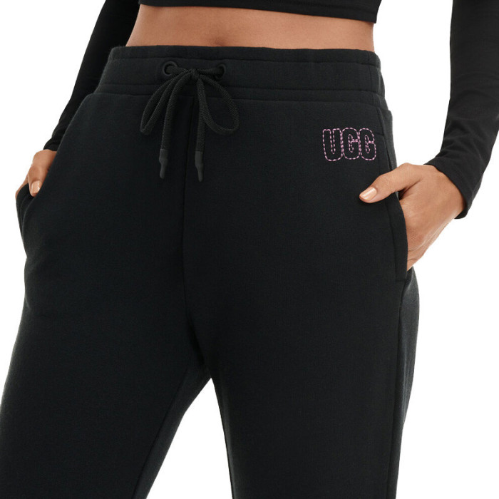 UGG Pantalon de survêtement UGG DANIELLA