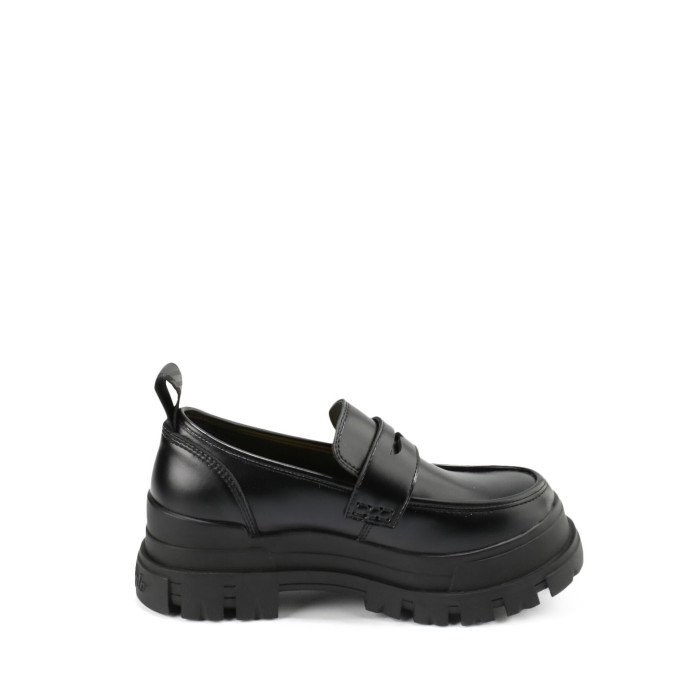 Buffalo Basket Buffalo ASPHA LOAFER