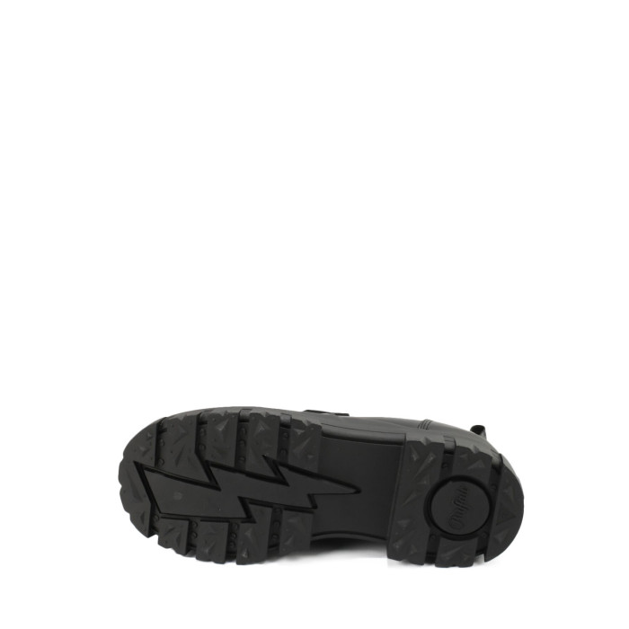 Buffalo Basket Buffalo ASPHA LOAFER