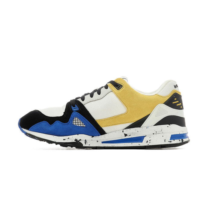 Le coq sportif Basket Le coq sportif LCS R1000 NINETIES