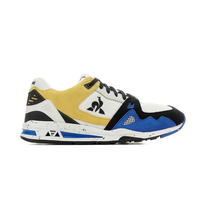 Le coq sportif Basket Le coq sportif LCS R1000 NINETIES